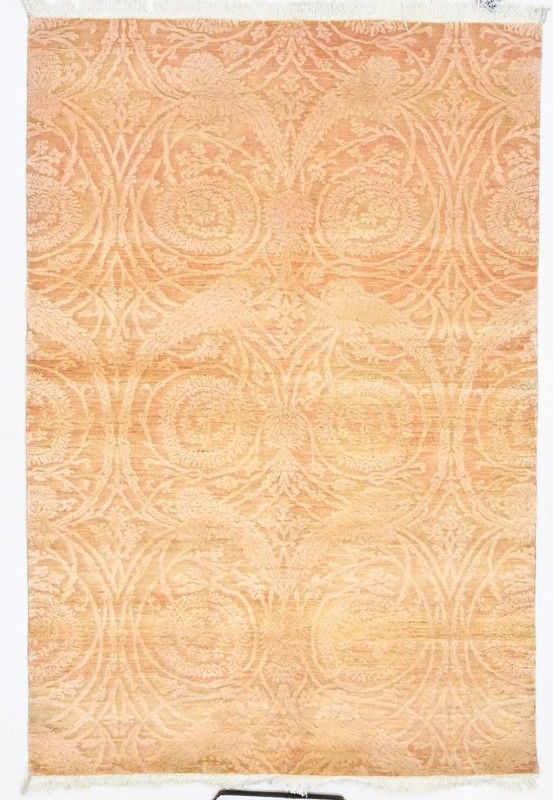 225