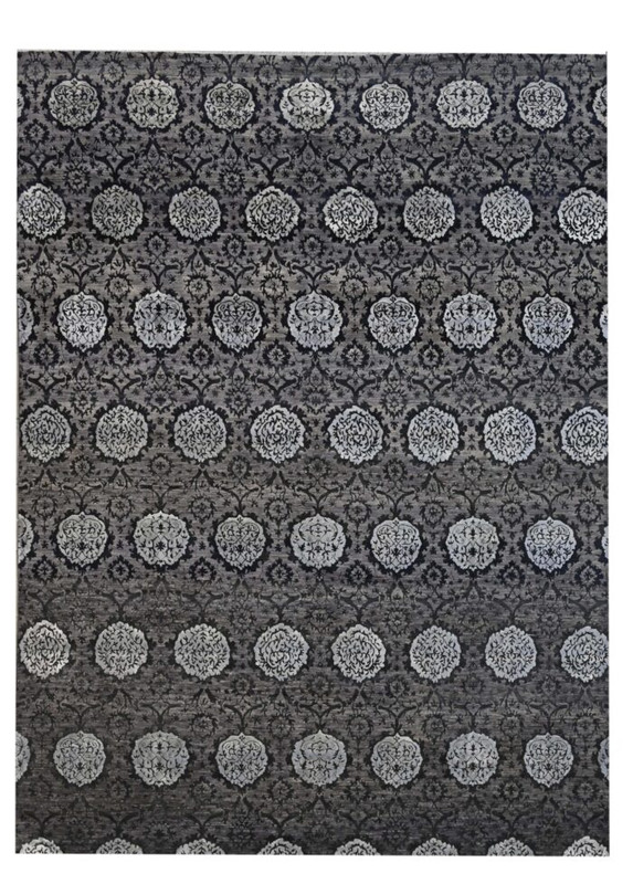 1319AC