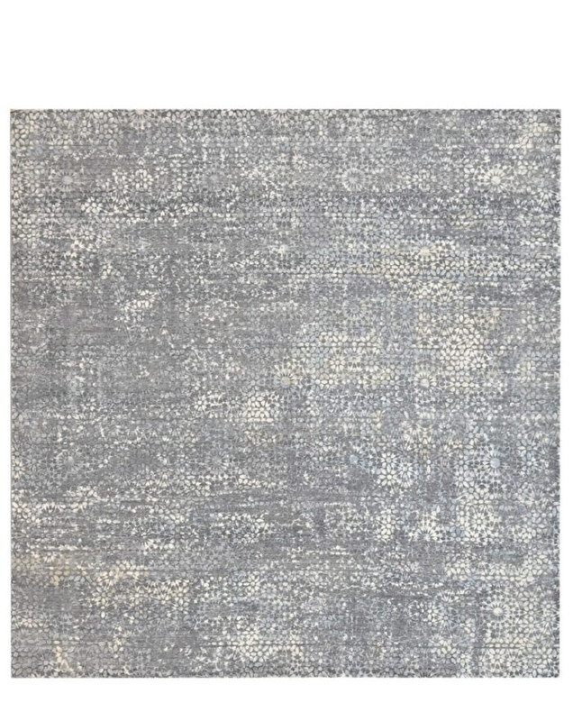 1177AG