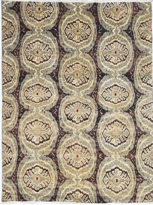 1336AC