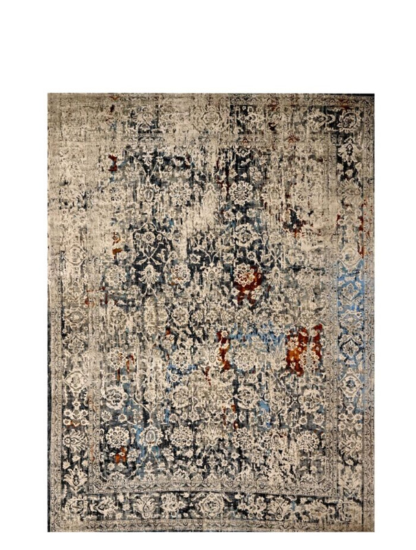 1270AD