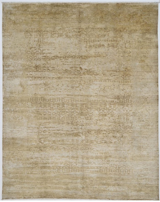 4244AC