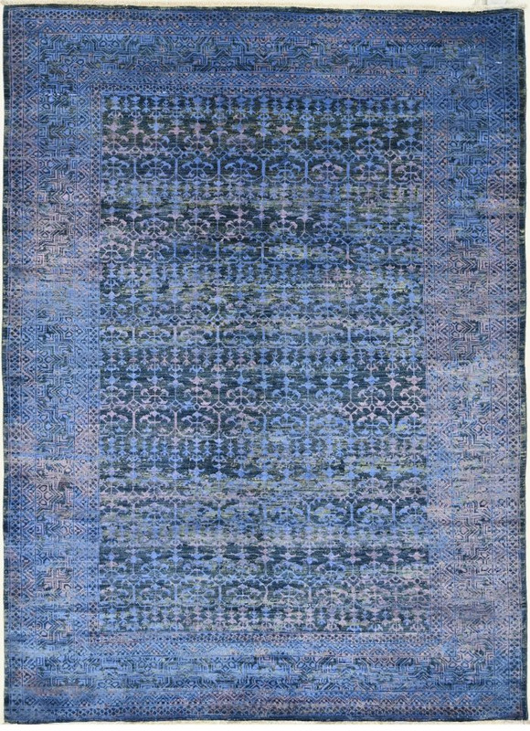 3789AC