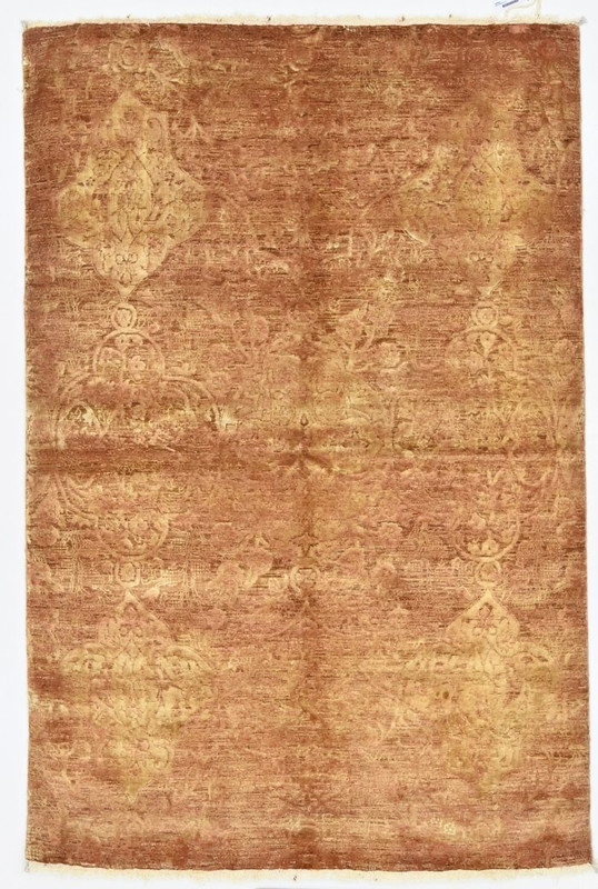 3026AE