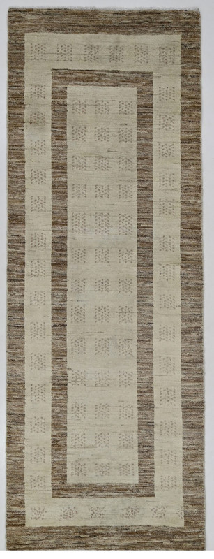 1427AB