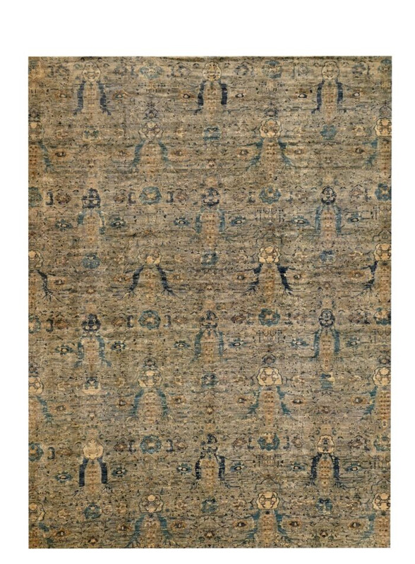 1023AC
