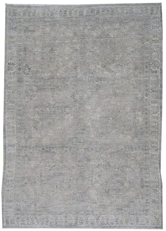 7971Y