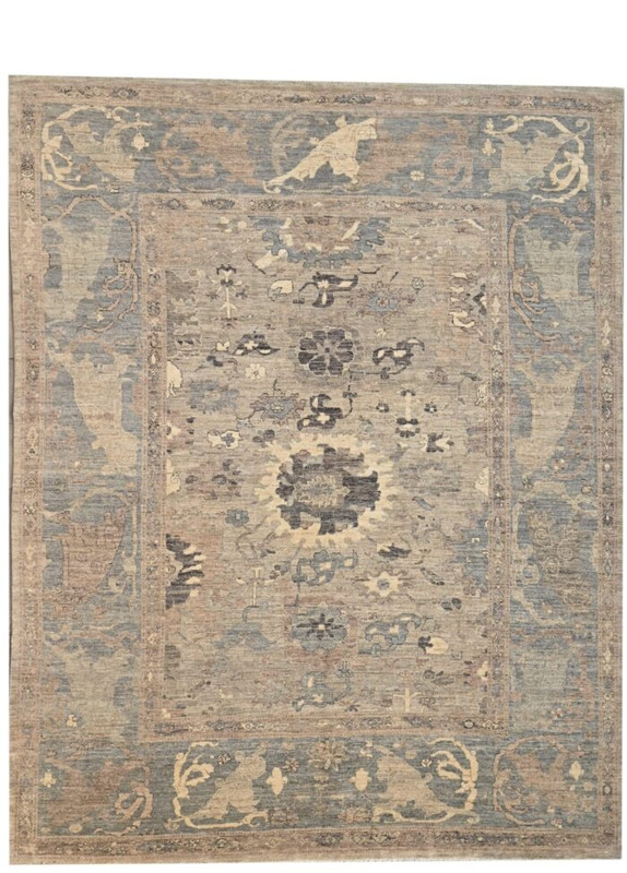 1045AC