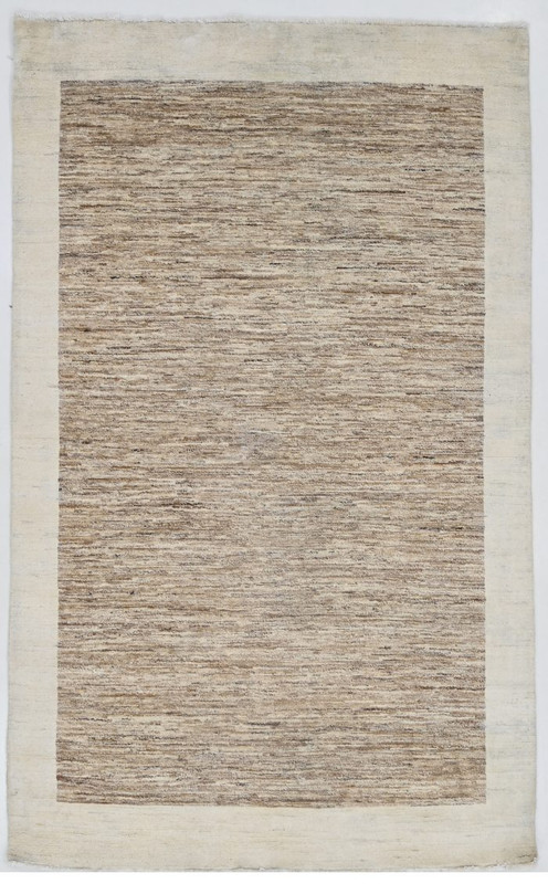 1780AE