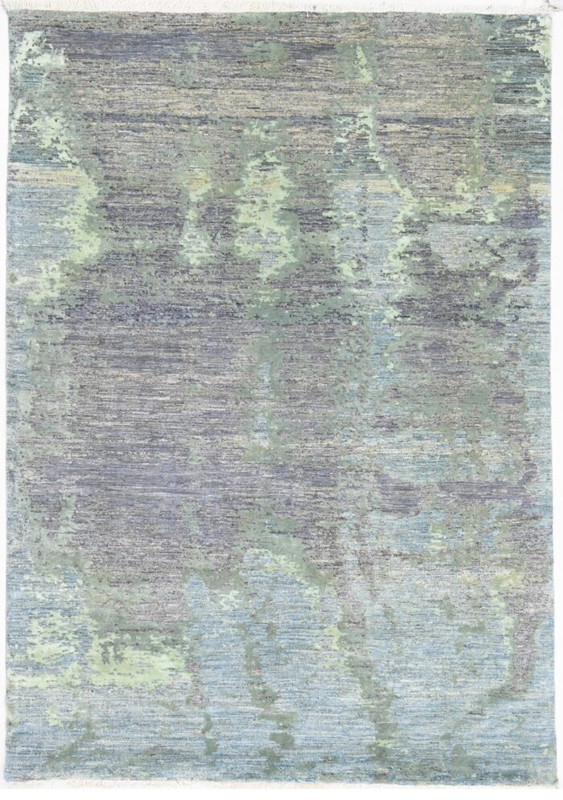 4961AB