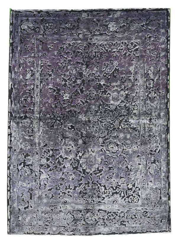 6775AB