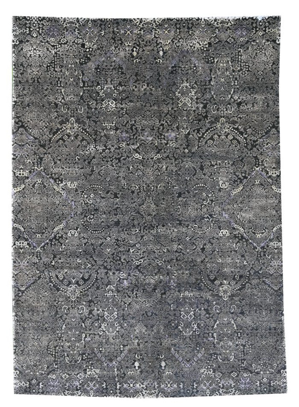2702AC