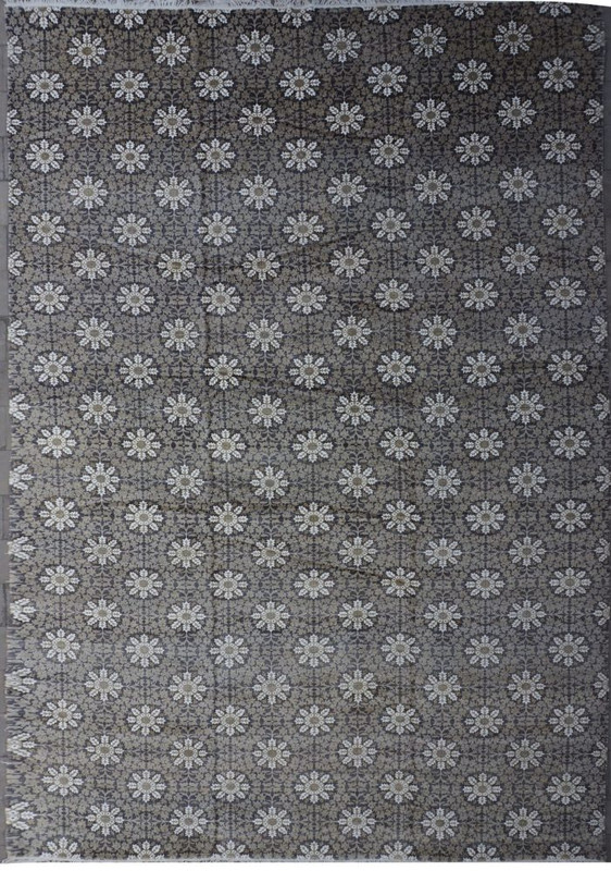 2428AC