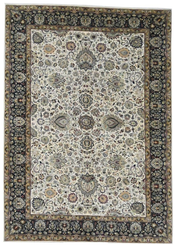 1910AH