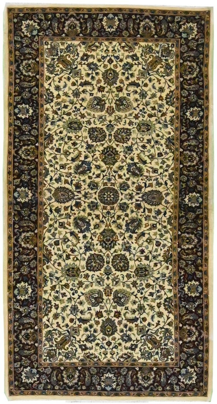 1900AJ