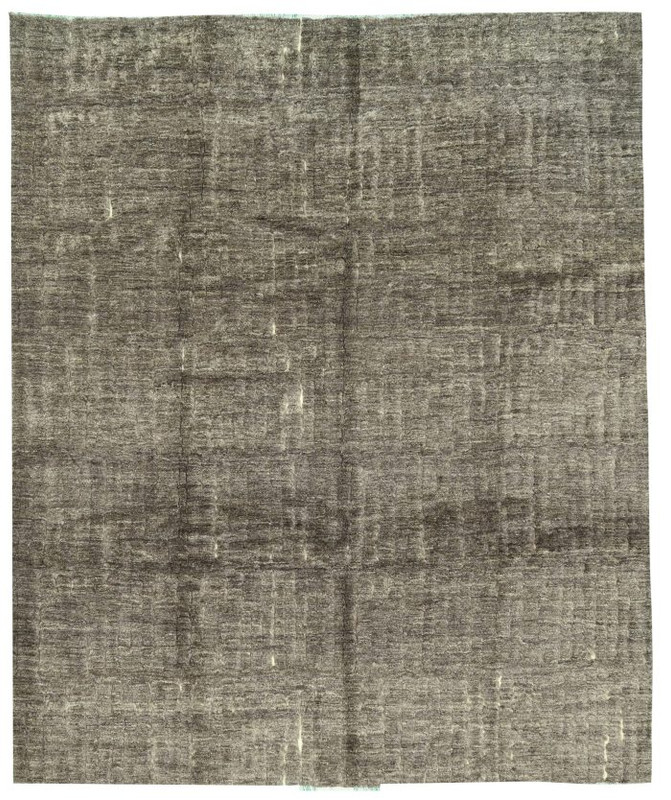 1870AH