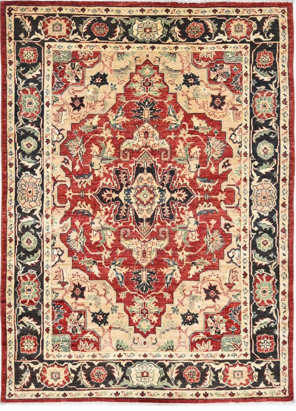 1382AC