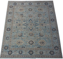[PK001LC-5AC] 5AC