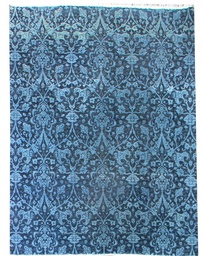 [PK001LC-283AB] 283AB