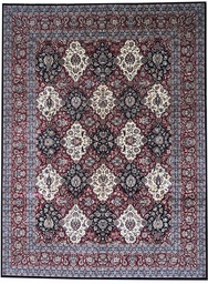 [PK001LC-215] 215