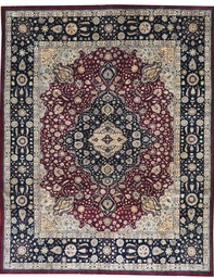 [PK001LC-207] 207