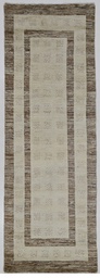 [PK001LC-172AG] 172AG