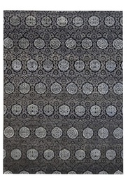 [PK001LC-1319AC] 1319AC