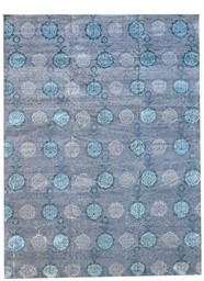 [PK001LC-1317AC] 1317AC