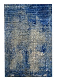 [PK001LC-1273AD] 1273AD