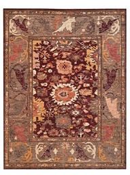 [PK001LC-1182AD] 1182AD