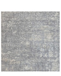 [PK001LC-1177AG] 1177AG