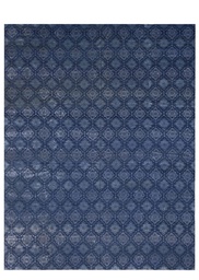 [PK001LC-1124AG] 1124AG
