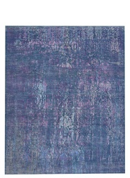 [PK001LC-1034AD] 1034AD