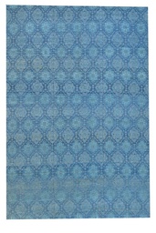 [PK001LC-1024AD] 1024AD