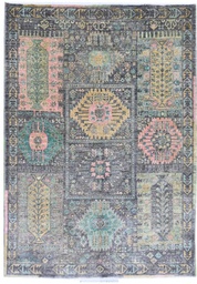 [PK001LC-565AB] 565AB