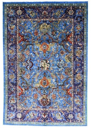 [PK001LC-5386X] 5386X