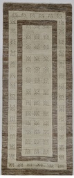 [PK001LC-1533AL] 1533AL