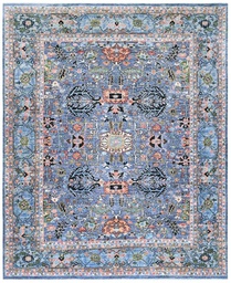 [PK001LC-7797X] 7797X