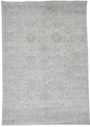 [PK001LC-5347AA] 5347AA