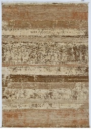 [PK001LC-4837AB] 4837AB