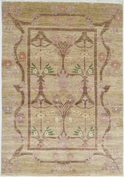 [PK001LC-3935AB] 3935AB
