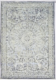 [PK001LC-3828AA] 3828AA