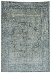 [PK001LC-3684AA] 3684AA