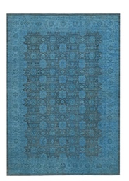 [PK001LC-1182X] 1182X