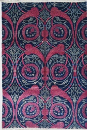 [PK001LC-232AG] 232AG