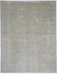 [PK001LC-6817X] 6817X