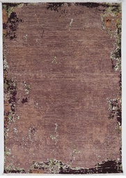 [PK001LC-446AB] 446AB