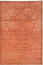 [PK001LC-4402AB] 4402AB