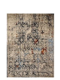 [PK001LC-1270AD] 1270AD