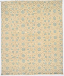 [PK001LC-5221X] 5221X